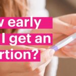 Pregnancy Tests Before Abortion – Everything You Need to Know | Women for Women Kenya