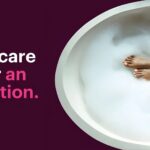 Bleeding After Abortion: What’s Normal and How to Stay Safe During Recovery