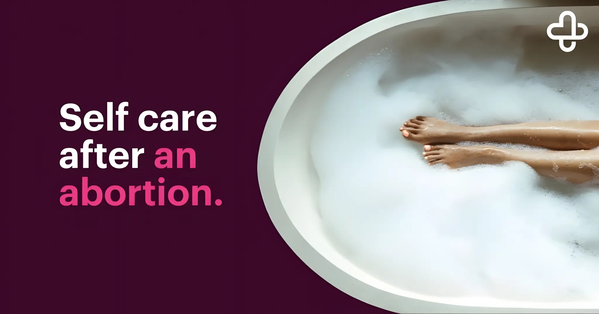 Read more about the article Bleeding After Abortion: What’s Normal and How to Stay Safe During Recovery