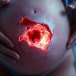 Uterine Rupture in Early Abortion: What Women Need to Know