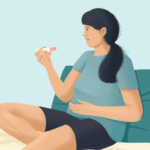 Why Is the Risk Higher in Late Abortion?