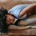 Difference in Pain During Medical and Surgical Abortion: Early and Late Termination Explained